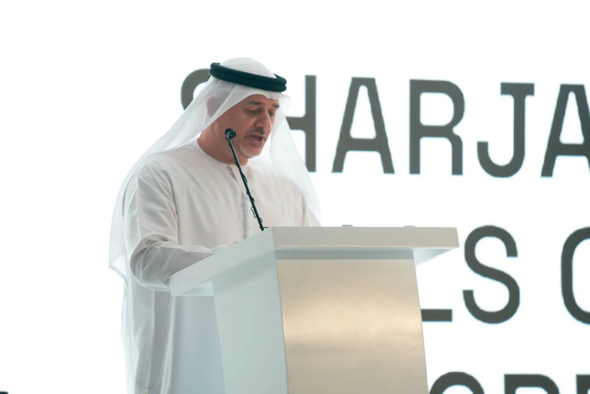 المخرج المسرحي محمد حاجي