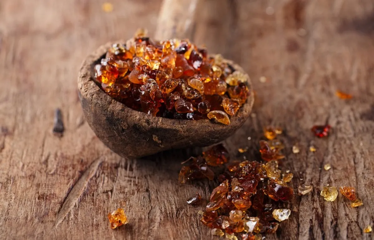 يساعد على تخفيف الوزن بشكل سريع (المصدر: Shutterstock)