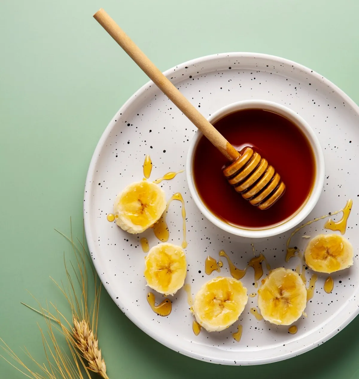 خلطات طبيعية للعناية بالشعر