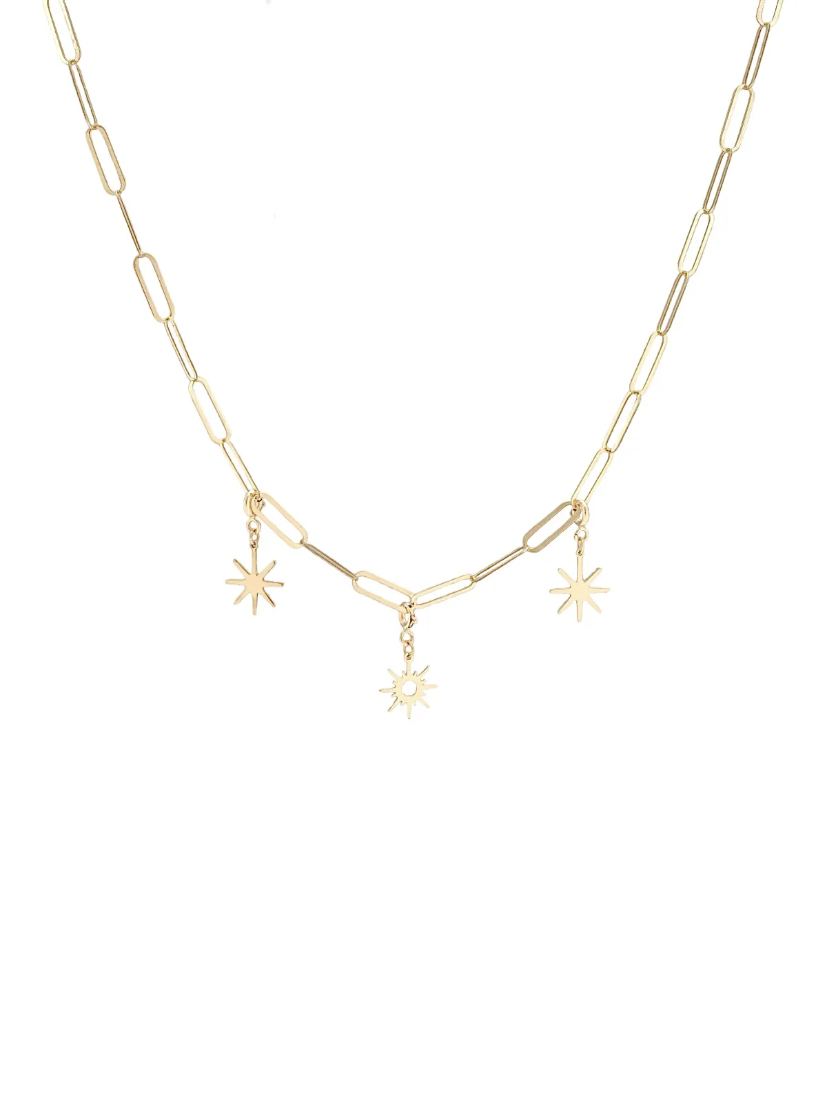 سلسال من تصميم المصممة لارا فاراكيان