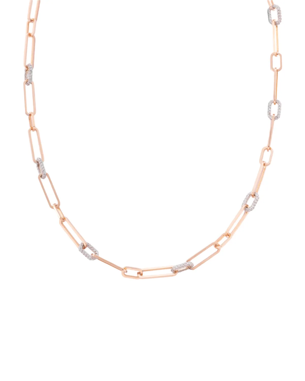 سلسال من تصميم المصممة لارا فاراكيان