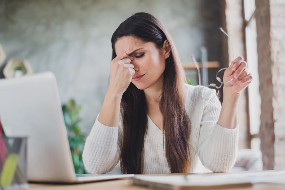 رائدة أعمال