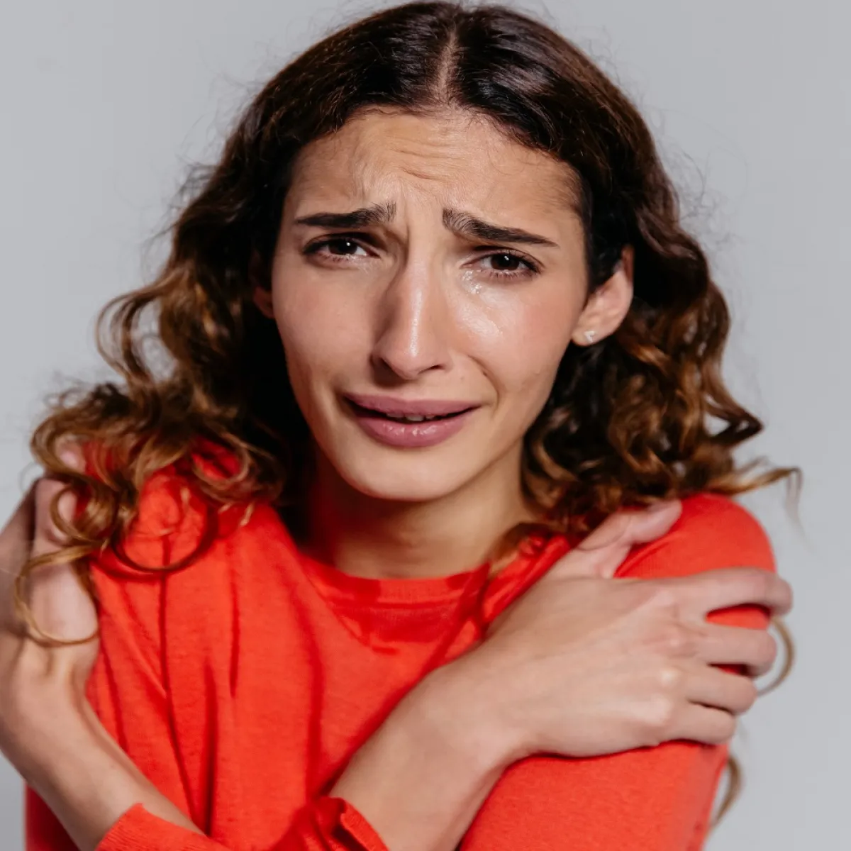 الخوف من الطبيب النفسي (المصدر: pexels)