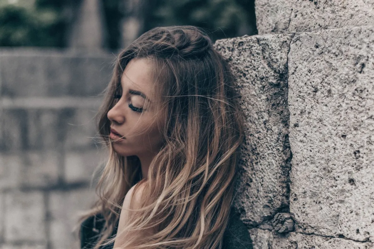 طرق طبيعية لتعزيز مستويات الطاقة