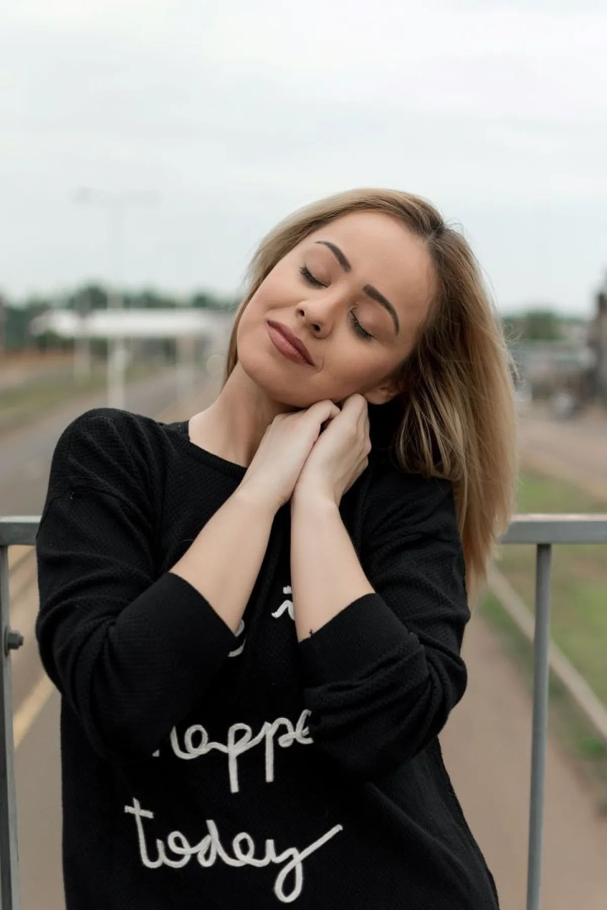 طرق طبيعية لتعزيز مستويات الطاقة