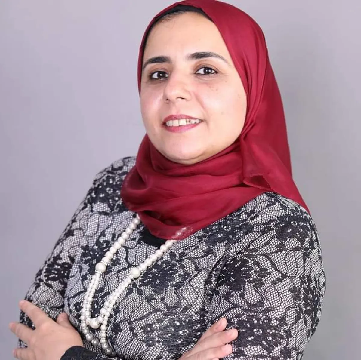 تنمر الفتيات في فترة الجامعة