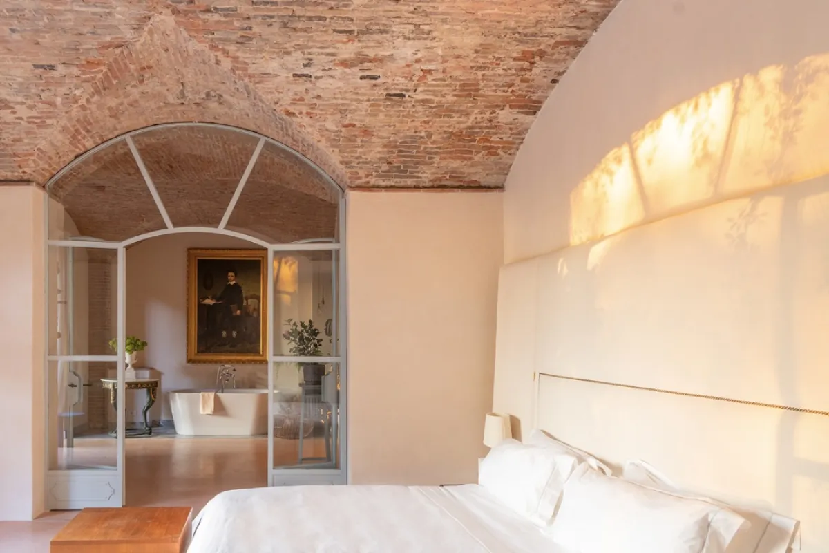 إيل سالفياتينو 