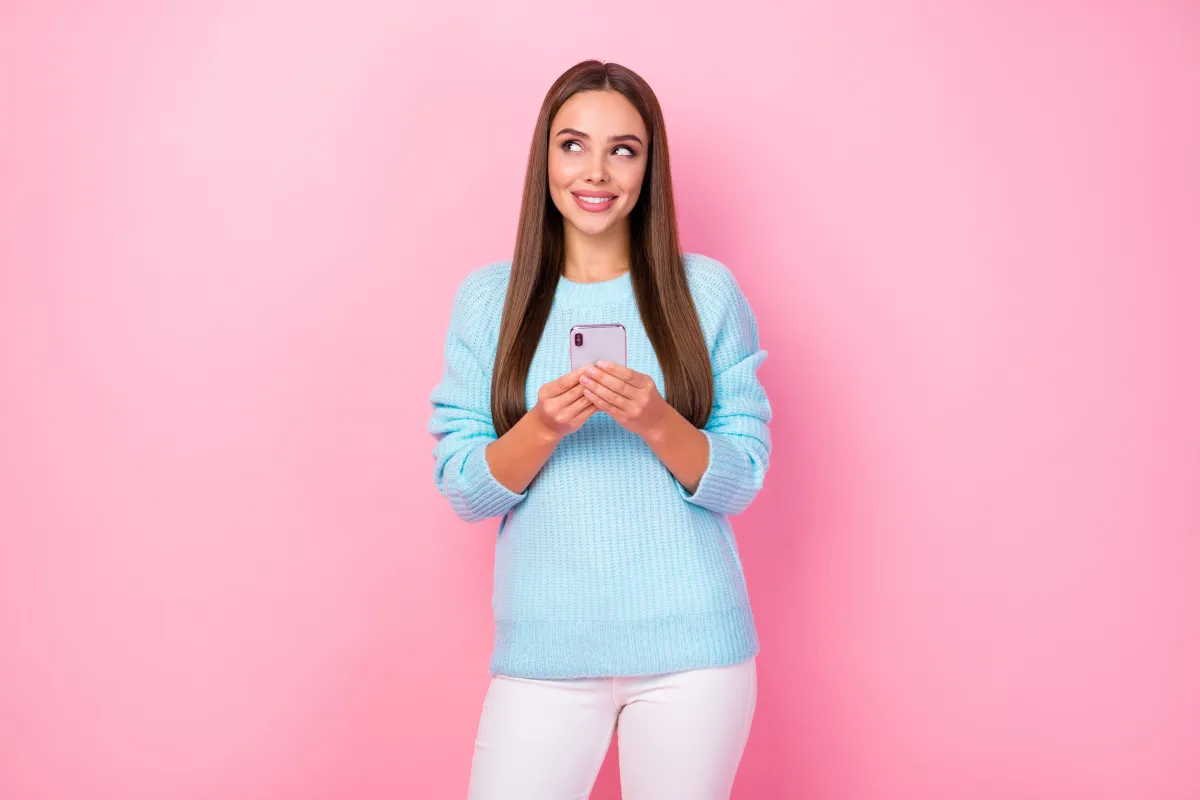 التفكير الإبداعي لحل مشكلات العمل