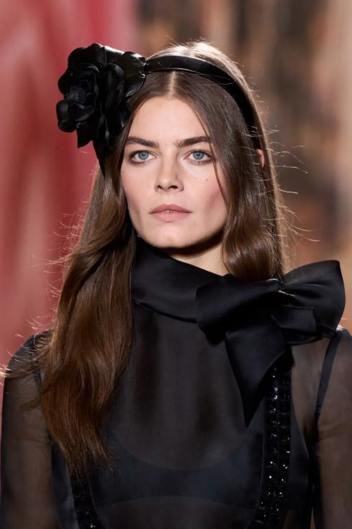 بوندانا الشعر