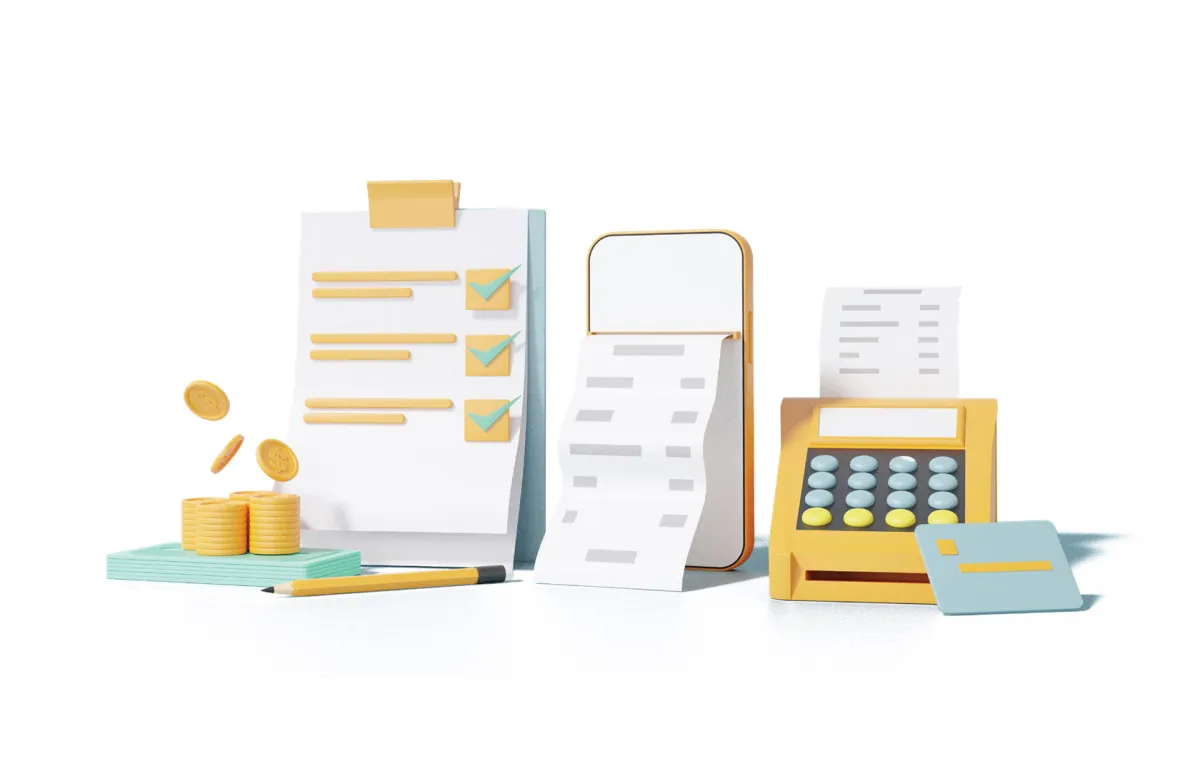 أساسيات الوعي المالي