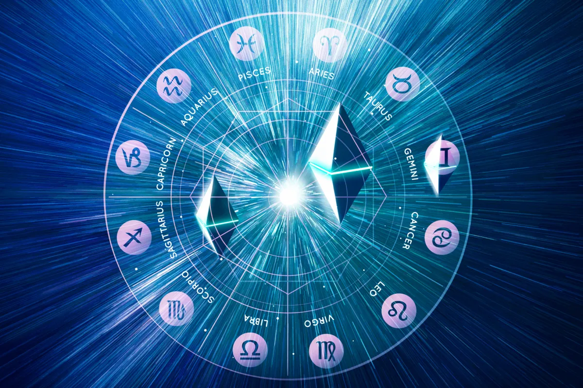 مشاهير مواليد برج العقرب