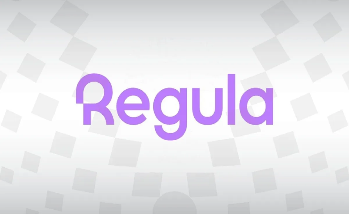 مؤسسة Regula. الصورة من وكالة الأنباء البحرينية 