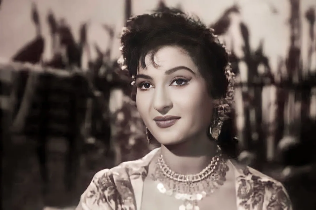 نعيمة عاكف - صورة أرشيفية