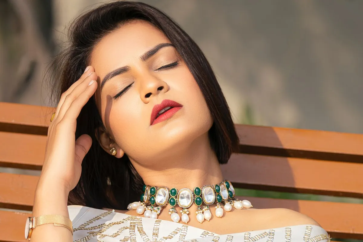 طرق لإدارة التوتر