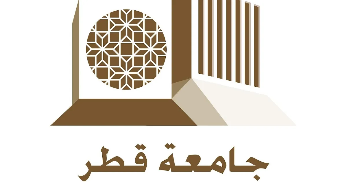 جامعة قطر