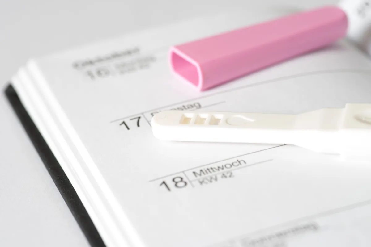 صورة تعبيرية عن حساب التبويض