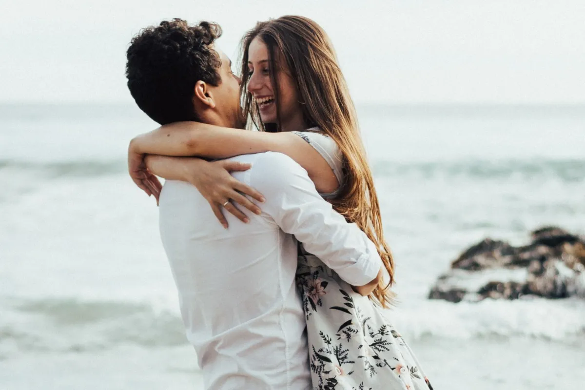 أفكار لمصالحة الزوج