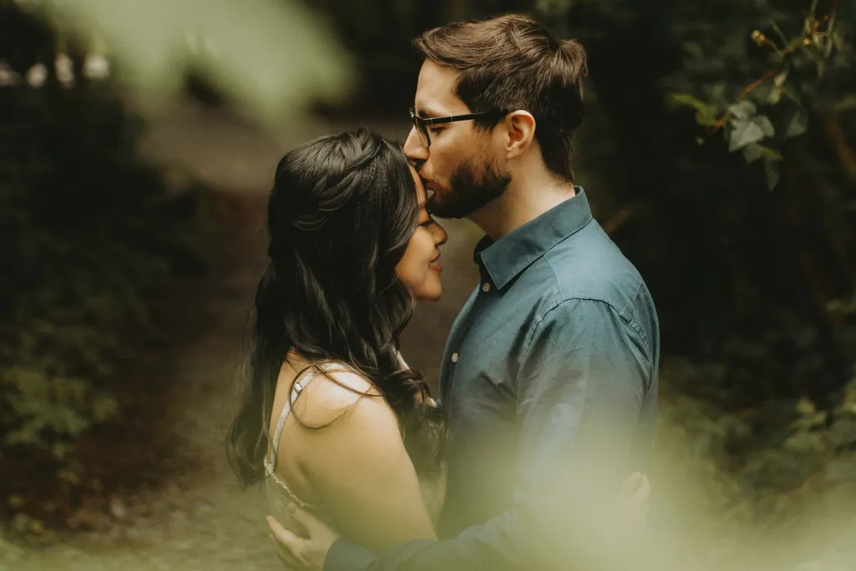 أفكار لمصالحة الزوج