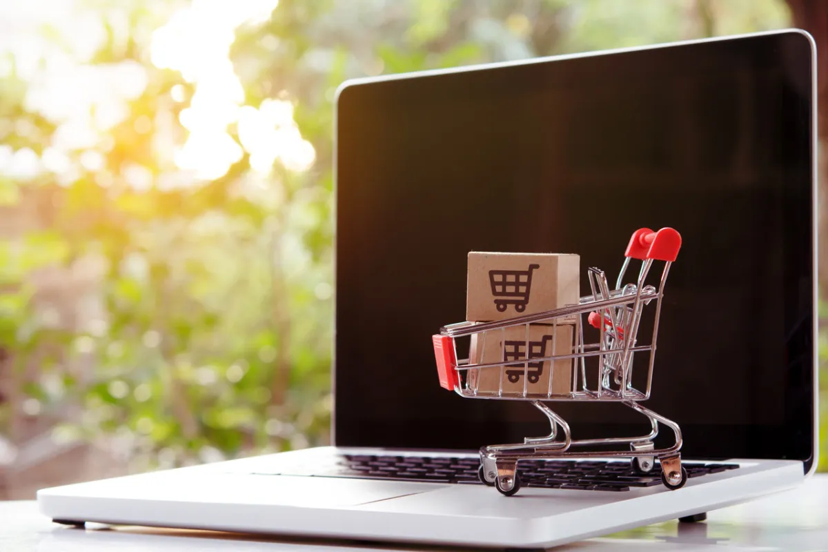 صورة تعبيرية عن باقات الإنترنت