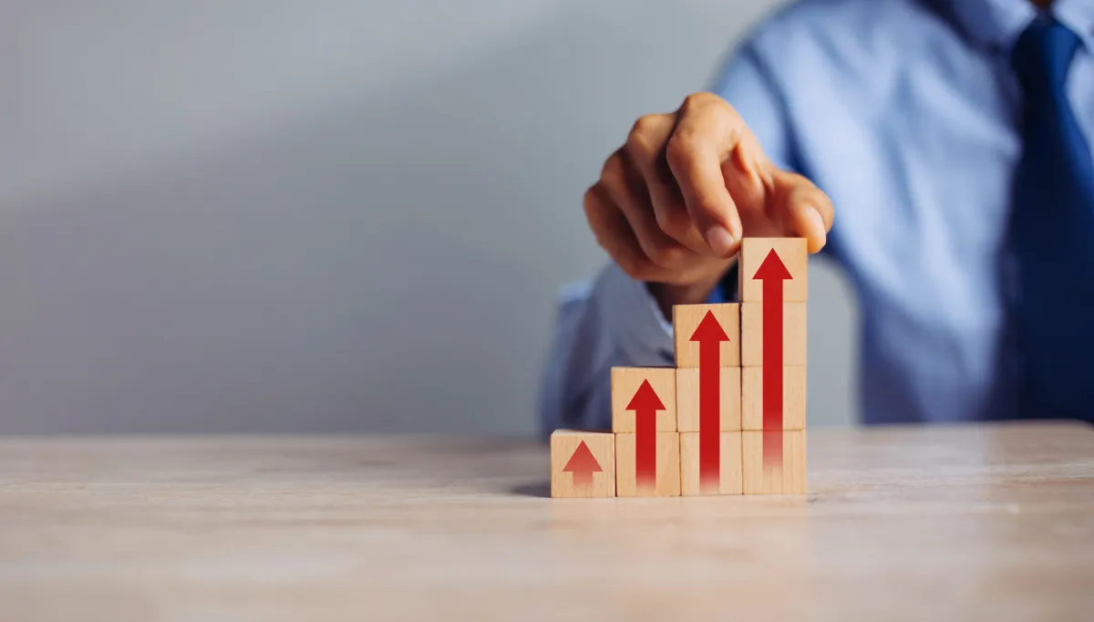 أسرار النجاح فى عالم المال والأعمال 