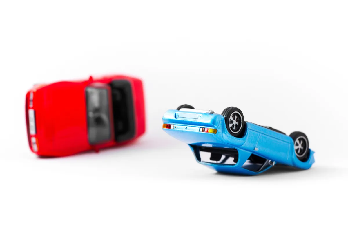 صورة سيارات صغيرة