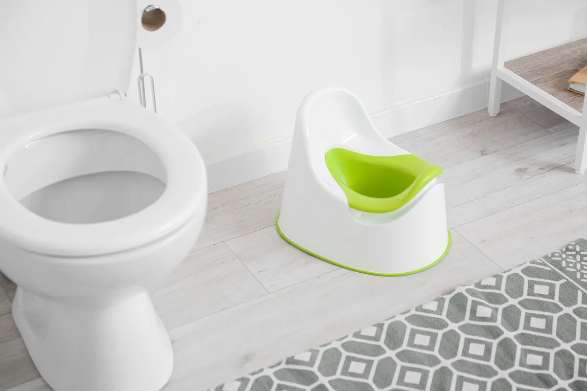 صورة تعبيرية عن الاختيار