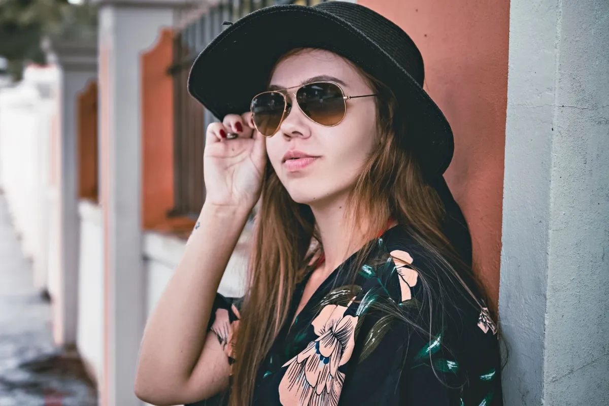 تعزيز حب الذات وتقبل شخصيتك