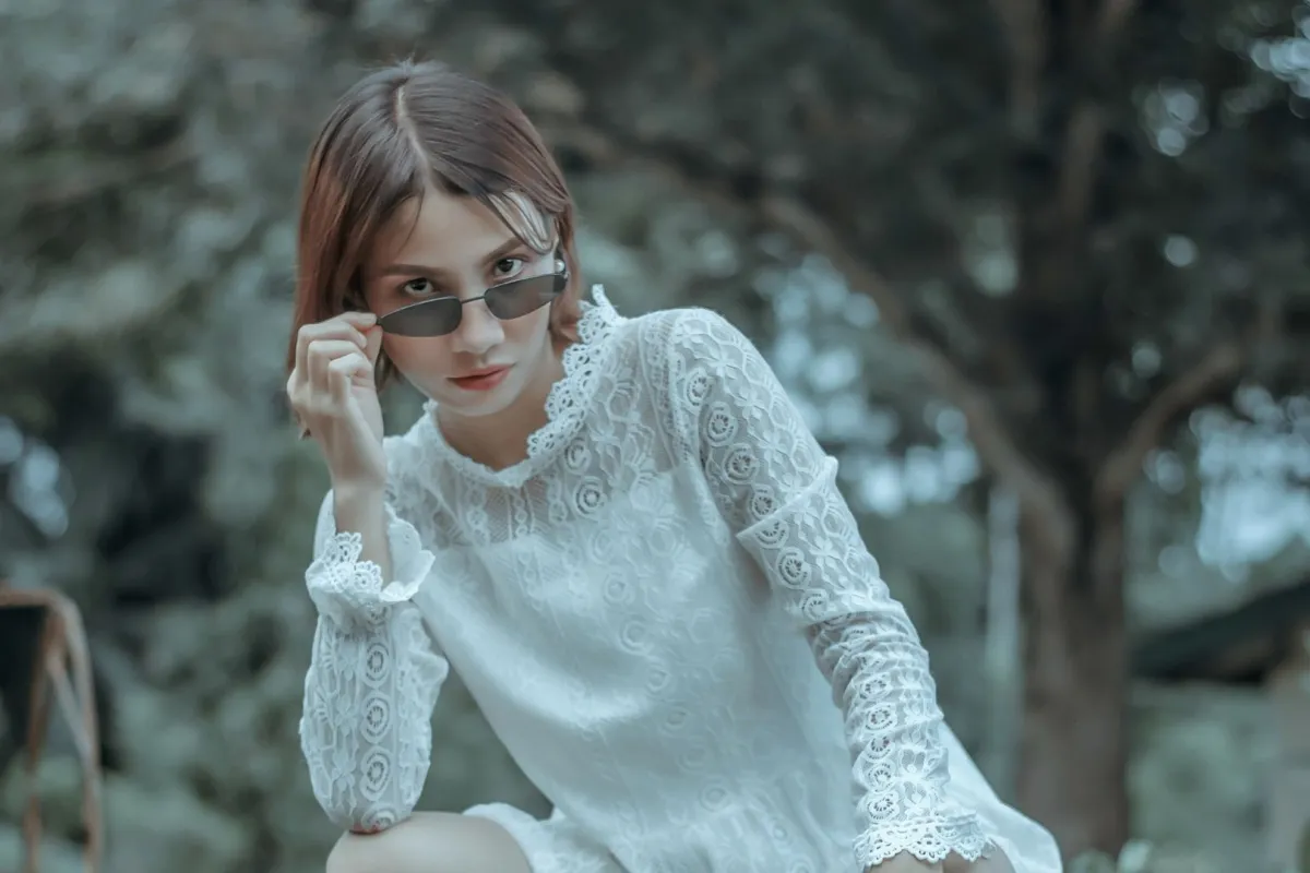 أكثر الاقتباسات إلهامًا لقبول الذات