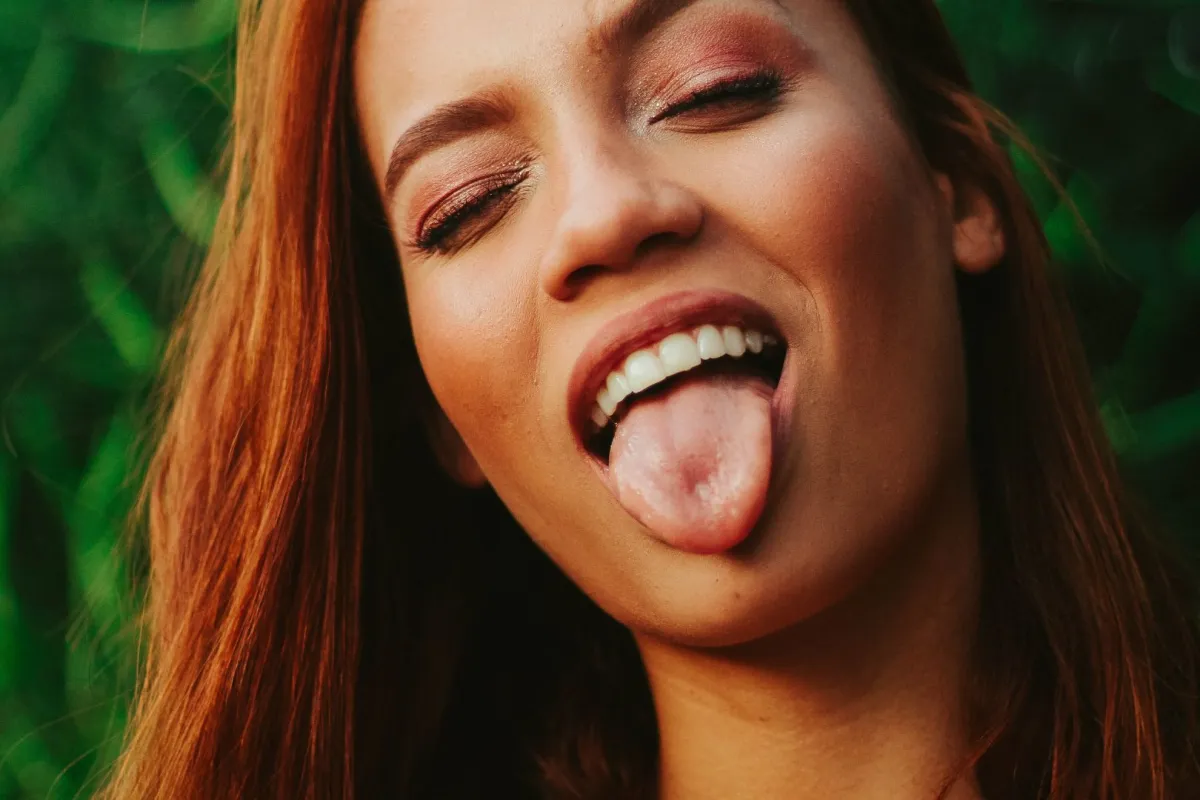 كيف تكون مرحًا 