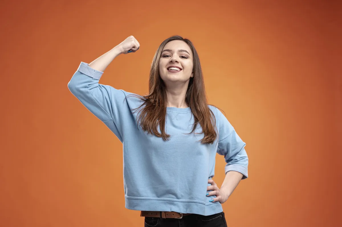 طرق الوقاية من التهاب المفاصل في يومها العالمي (المصدر: Freepik)