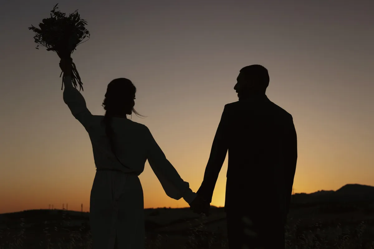  القدرة على التكييف والتغيير لتلبية احتياجات الشريك