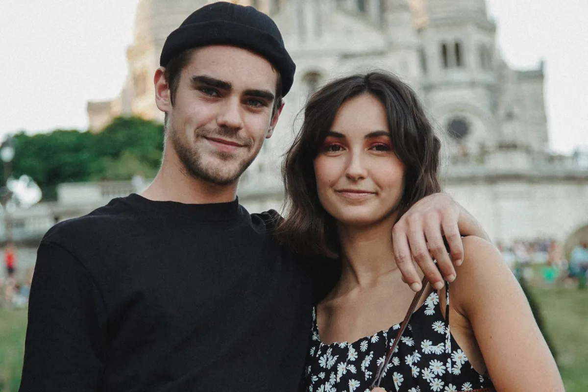 كيف أستعيد ثقتي بزوجي مجددا