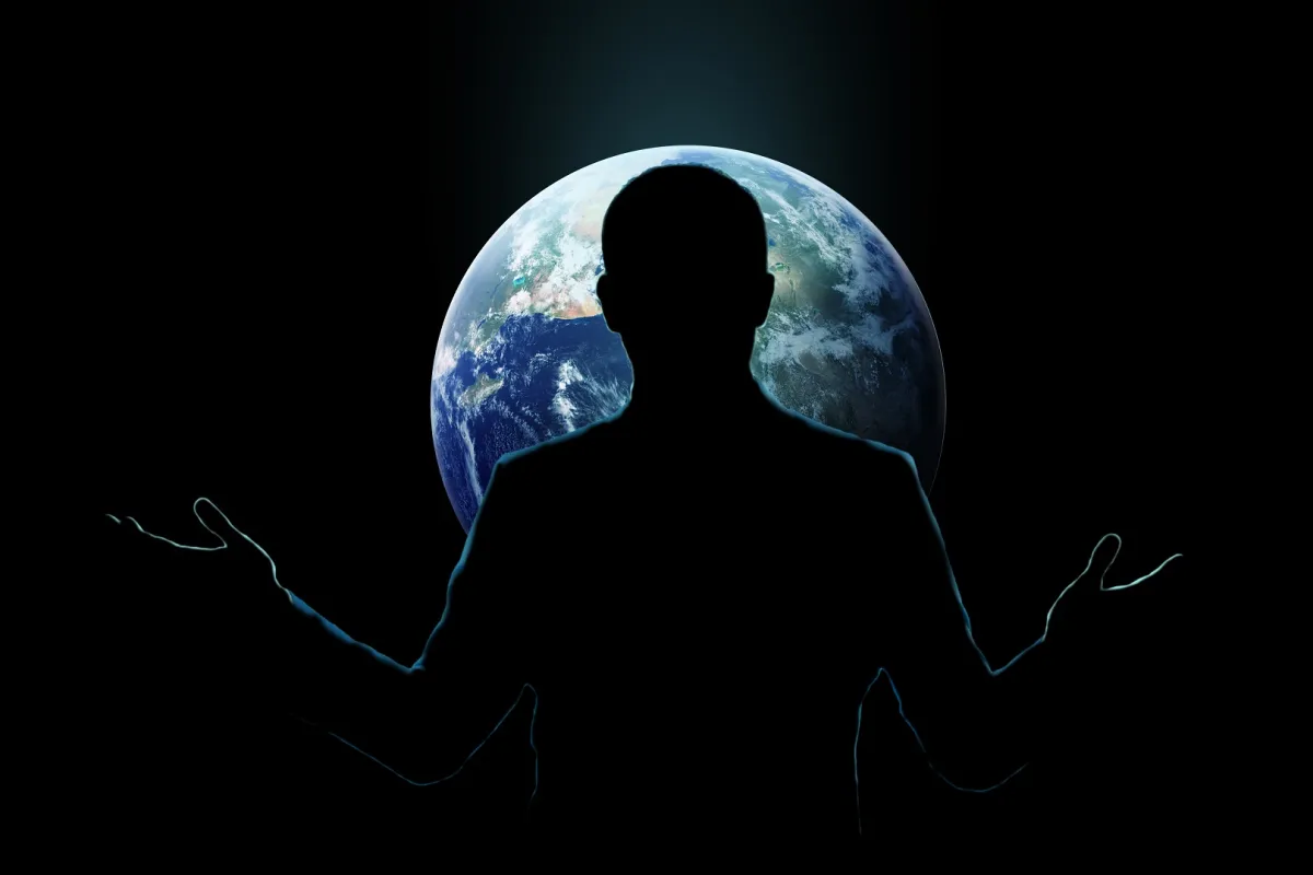  كيف تصبح شخصية غامضة ولافتة للانتباه؟