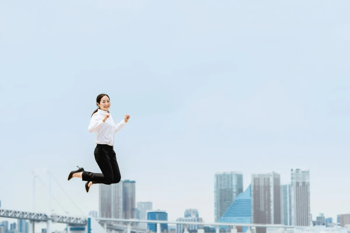 صورة الكبرياء