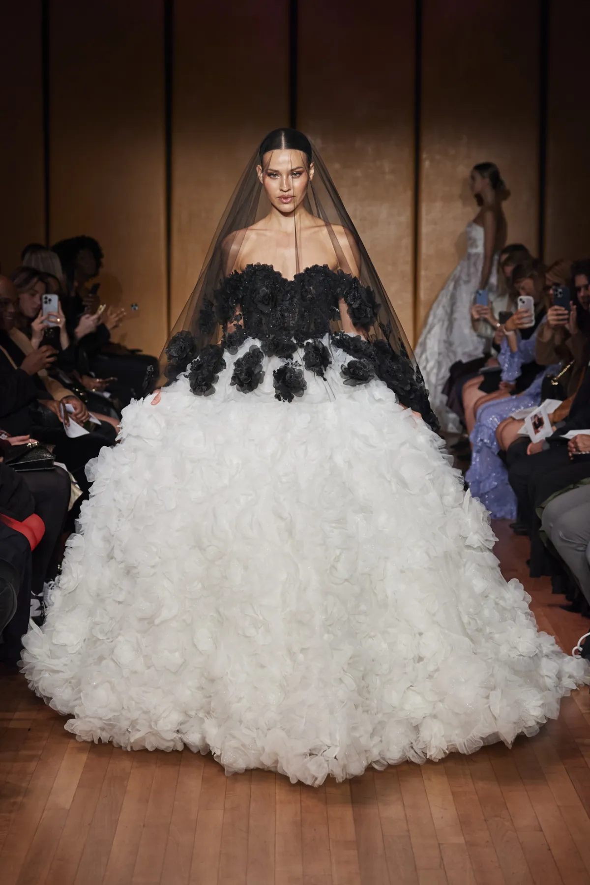 Morilee By Gardner brd F24 088