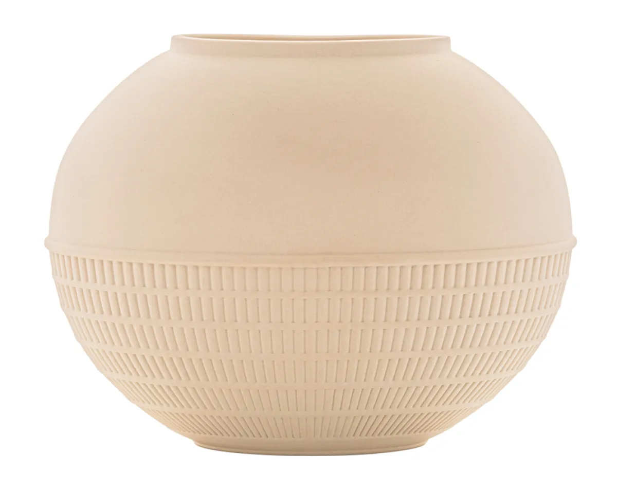 أكسسوار بلون العاج