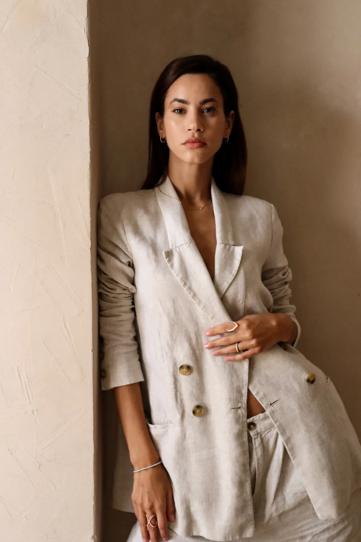 من مجموعة كلاسيكس الجديدة من علامة DIAMIND 