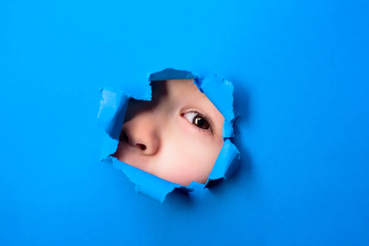 صورة تعبيرية عن التمارين