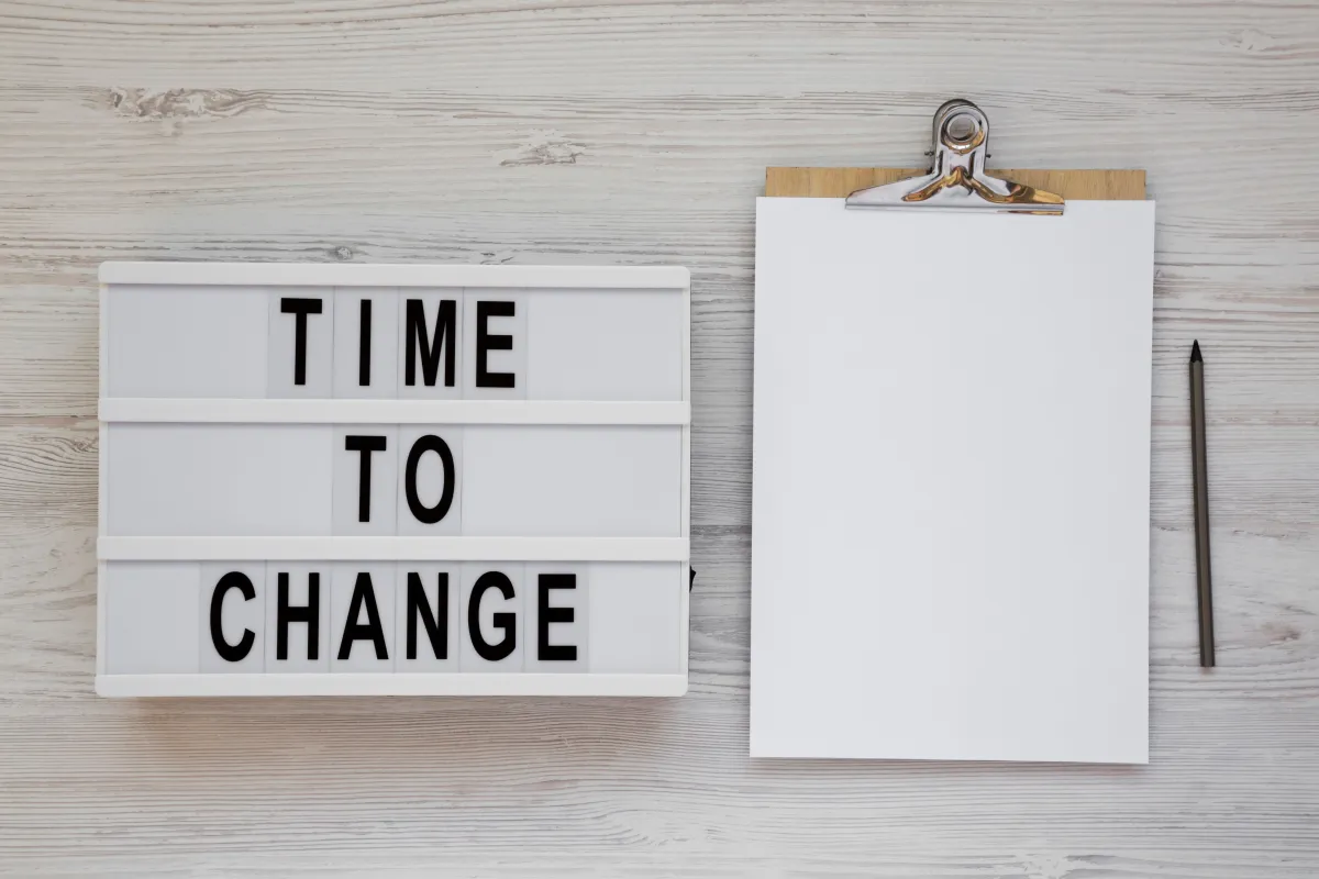 كيفية تطوير الذات عند ممارسة الوظيفة العامة؟