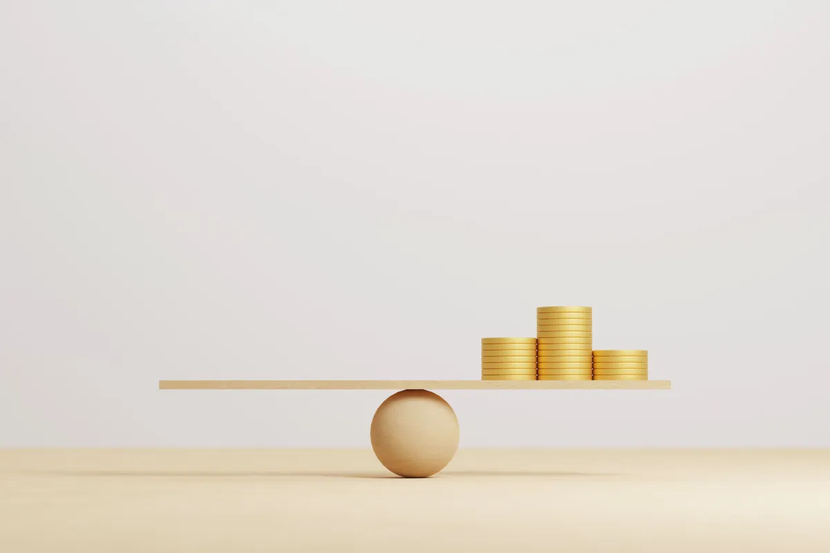 ما هي المحفظة الاستثمارية؟