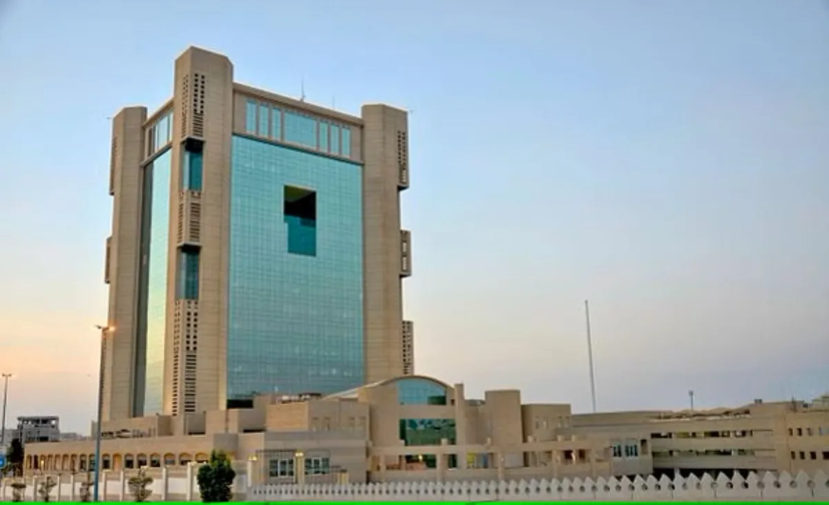 أمانة جدة تستعد لموسم الأمطار للعام 2023 بخطة متكاملة مدعومة بالإمكانيات البشرية