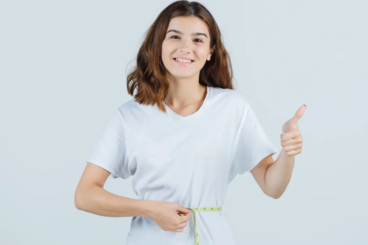 تجربتي مع إبر التنحيف