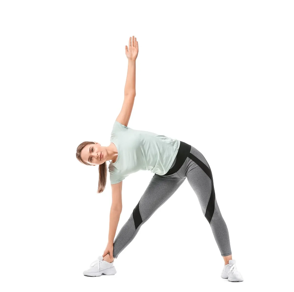 AdobeStock :الرياضة ضرورية مع إبر التنحيف: المصدر