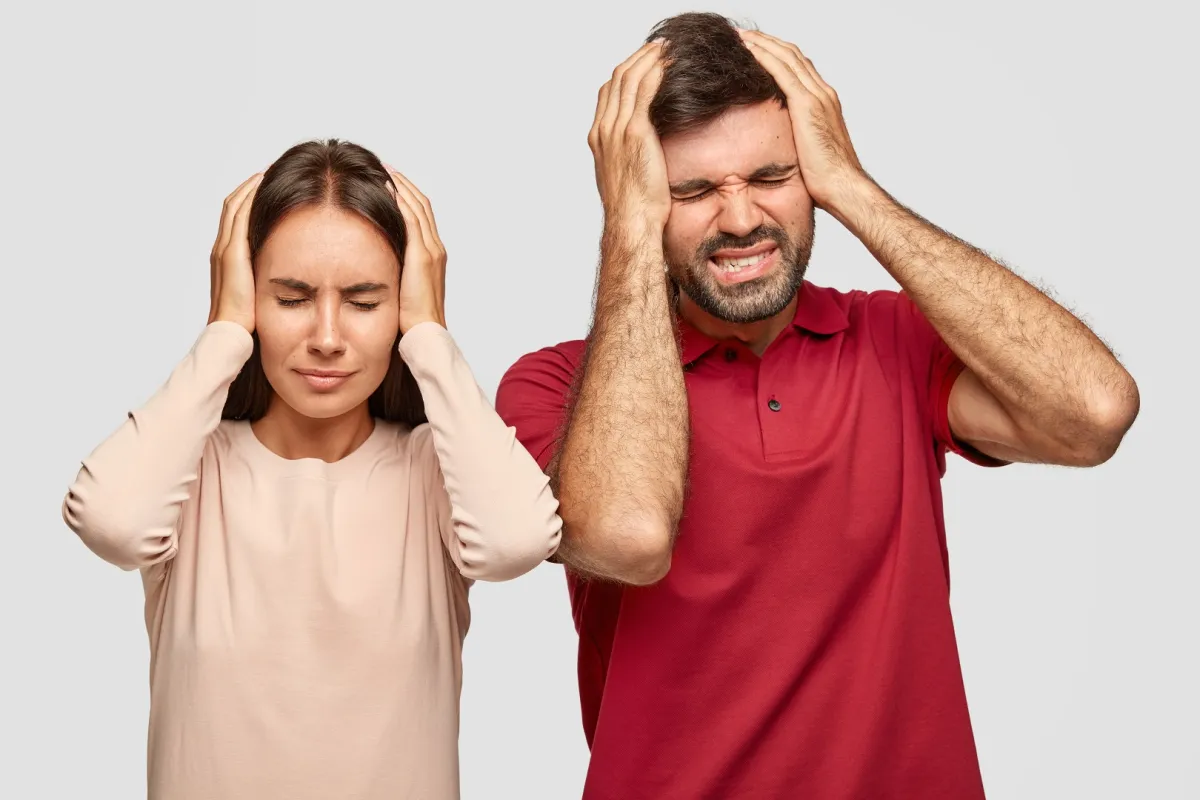 التوسط لحل الخلاف ومحاولة تقريب وجهات النظر