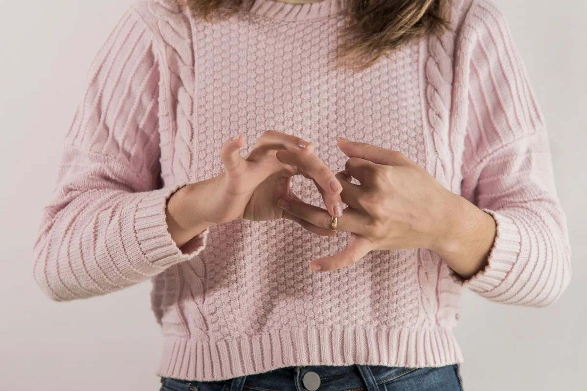 التعلم من تجارب الآخرين من شأنه خلق فرص جديدة 