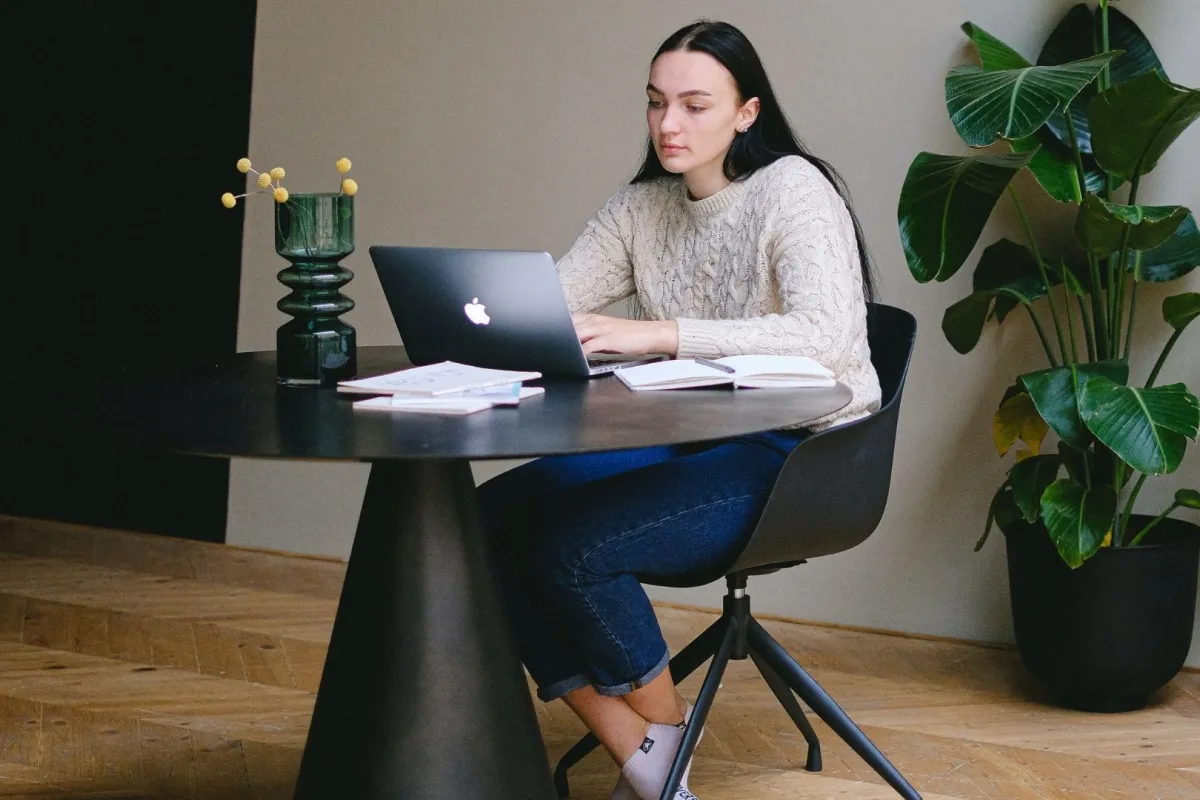 تنظيم وقت الدراسة