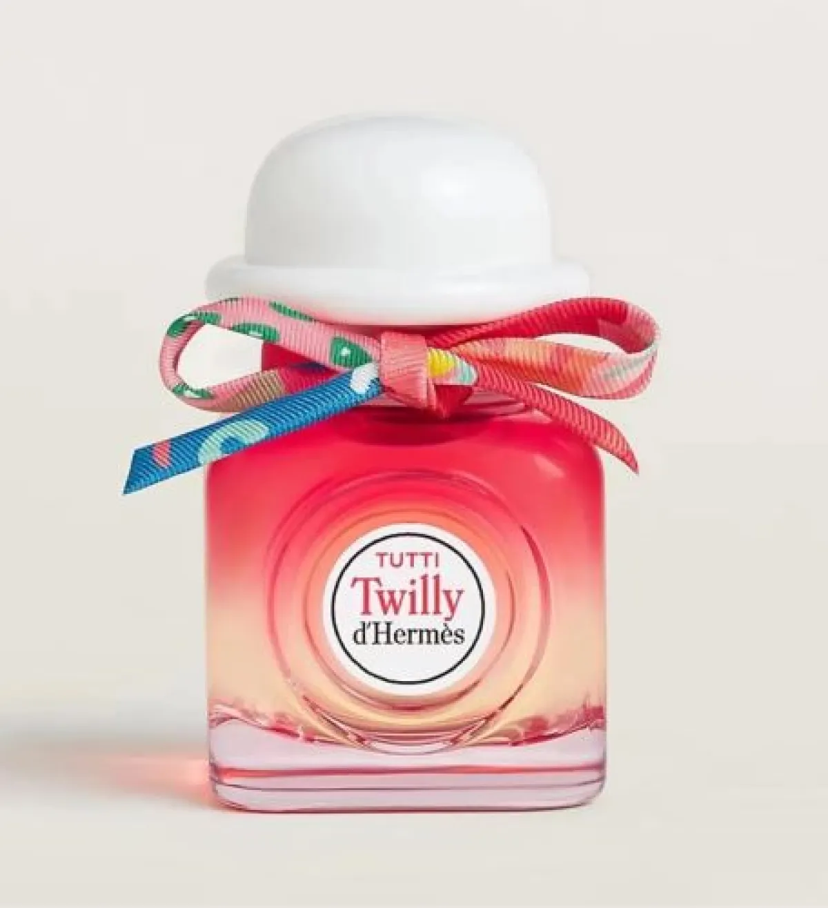 عطور العروس