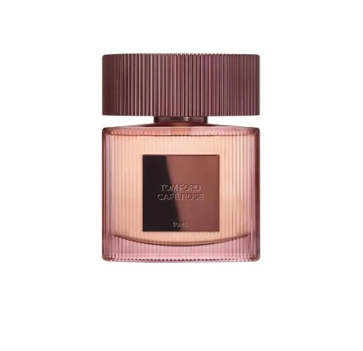 أجمل عطور دافئة