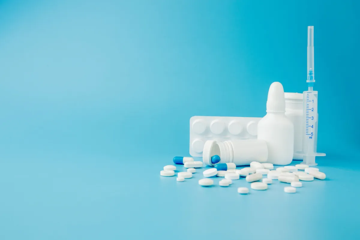 صورة الأدوية الخافضة للضغط