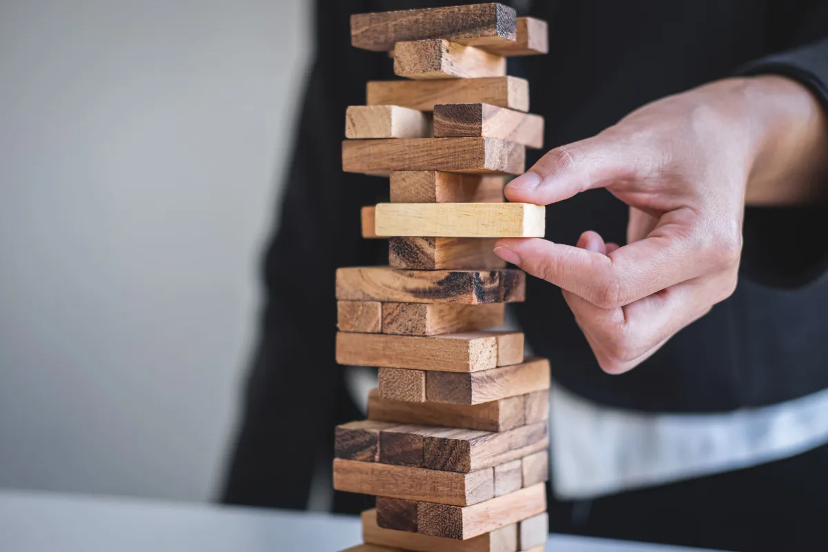 معلومات عن مفهوم اللعب في بيئة العمل